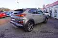 Hyundai KONA 1.0 T-GDI Premium 2WD LED Navi Totwinkel Grau - thumbnail 7