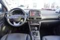 Hyundai KONA 1.0 T-GDI Premium 2WD LED Navi Totwinkel Grau - thumbnail 15