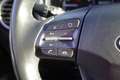 Hyundai KONA 1.0 T-GDI Premium 2WD LED Navi Totwinkel Grau - thumbnail 17