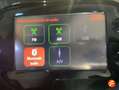 Citroen C1 1.2 PureTech City Edition Rojo - thumbnail 25