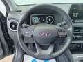 Hyundai KONA Edition 30+ 2WD LED Sound Navi Car/Play LHZ Gris - thumbnail 19