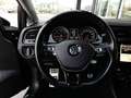 Volkswagen Golf Variant VII Variant IQ Drive 2,0 TDI *LED / NAVI / ACC ... Zwart - thumbnail 6