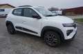 Dacia Spring Electric 27kWhComfort 1.Hd 8 fach SoH 94% Wit - thumbnail 3