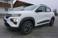 Dacia Spring Electric 27kWhComfort 1.Hd 8 fach SoH 94% Wit - thumbnail 1