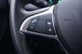 Dacia Spring Electric 27kWhComfort 1.Hd 8 fach SoH 94% Wit - thumbnail 20