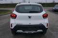 Dacia Spring Electric 27kWhComfort 1.Hd 8 fach SoH 94% Wit - thumbnail 5