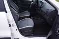 Dacia Spring Electric 27kWhComfort 1.Hd 8 fach SoH 94% Wit - thumbnail 11