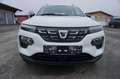Dacia Spring Electric 27kWhComfort 1.Hd 8 fach SoH 94% Wit - thumbnail 2