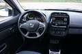 Dacia Spring Electric 27kWhComfort 1.Hd 8 fach SoH 94% Wit - thumbnail 9