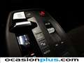 BMW 218 218iA Active Tourer 100kW Negro - thumbnail 5