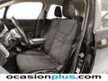 BMW 218 218iA Active Tourer 100kW Negro - thumbnail 10