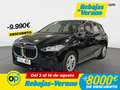BMW 218 218iA Active Tourer 100kW Negro - thumbnail 1