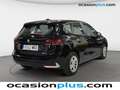 BMW 218 218iA Active Tourer 100kW Negro - thumbnail 4