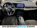 BMW 218 218iA Active Tourer 100kW Negro - thumbnail 8
