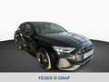 Audi A3 Sportback 35 TFSI S line *SONOS*18"Audi Sport Schwarz - thumbnail 16