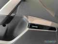 Audi A3 Sportback 35 TFSI S line *SONOS*18"Audi Sport Schwarz - thumbnail 14