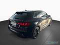 Audi A3 Sportback 35 TFSI S line *SONOS*18"Audi Sport Schwarz - thumbnail 7