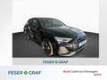 Audi A3 Sportback 35 TFSI S line *SONOS*18"Audi Sport Schwarz - thumbnail 1