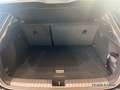 Audi A3 Sportback 35 TFSI S line *SONOS*18"Audi Sport Schwarz - thumbnail 15