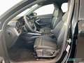Audi A3 Sportback 35 TFSI S line *SONOS*18"Audi Sport Schwarz - thumbnail 9