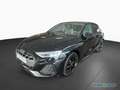 Audi A3 Sportback 35 TFSI S line *SONOS*18"Audi Sport Schwarz - thumbnail 4