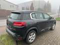 Citroen C5 Aircross Live Pack Schwarz - thumbnail 4