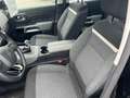 Citroen C5 Aircross Live Pack Schwarz - thumbnail 5