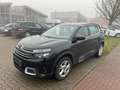 Citroen C5 Aircross Live Pack Schwarz - thumbnail 1