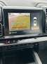 Citroen C5 Aircross Live Pack Schwarz - thumbnail 7