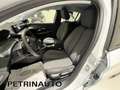 Peugeot 208 ALLURE VISION PACK 1.2 100cv S&S Bianco - thumbnail 16