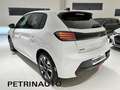 Peugeot 208 ALLURE VISION PACK 1.2 100cv S&S Bianco - thumbnail 7