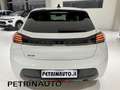 Peugeot 208 ALLURE VISION PACK 1.2 100cv S&S Bianco - thumbnail 9