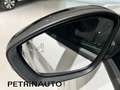 Peugeot 208 ALLURE VISION PACK 1.2 100cv S&S Bianco - thumbnail 12