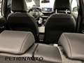 Peugeot 208 ALLURE VISION PACK 1.2 100cv S&S Bianco - thumbnail 27
