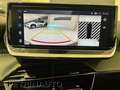 Peugeot 208 ALLURE VISION PACK 1.2 100cv S&S Bianco - thumbnail 22