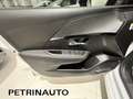 Peugeot 208 ALLURE VISION PACK 1.2 100cv S&S Bianco - thumbnail 13