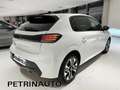 Peugeot 208 ALLURE VISION PACK 1.2 100cv S&S Bianco - thumbnail 8