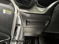 Peugeot 208 ALLURE VISION PACK 1.2 100cv S&S Bianco - thumbnail 14