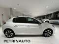 Peugeot 208 ALLURE VISION PACK 1.2 100cv S&S Bianco - thumbnail 5