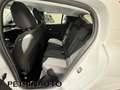 Peugeot 208 ALLURE VISION PACK 1.2 100cv S&S Bianco - thumbnail 26