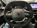 Peugeot 208 ALLURE VISION PACK 1.2 100cv S&S Bianco - thumbnail 17