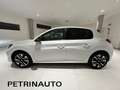 Peugeot 208 ALLURE VISION PACK 1.2 100cv S&S Bianco - thumbnail 6