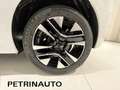 Peugeot 208 ALLURE VISION PACK 1.2 100cv S&S Bianco - thumbnail 11