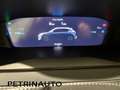 Peugeot 208 ALLURE VISION PACK 1.2 100cv S&S Bianco - thumbnail 18