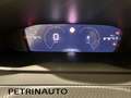 Peugeot 208 ALLURE VISION PACK 1.2 100cv S&S Bianco - thumbnail 19