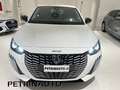 Peugeot 208 ALLURE VISION PACK 1.2 100cv S&S Bianco - thumbnail 3