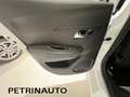 Peugeot 208 ALLURE VISION PACK 1.2 100cv S&S Bianco - thumbnail 25