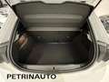 Peugeot 208 ALLURE VISION PACK 1.2 100cv S&S Bianco - thumbnail 28