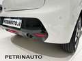 Peugeot 208 ALLURE VISION PACK 1.2 100cv S&S Bianco - thumbnail 10