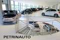 Peugeot 208 ALLURE VISION PACK 1.2 100cv S&S Bianco - thumbnail 32